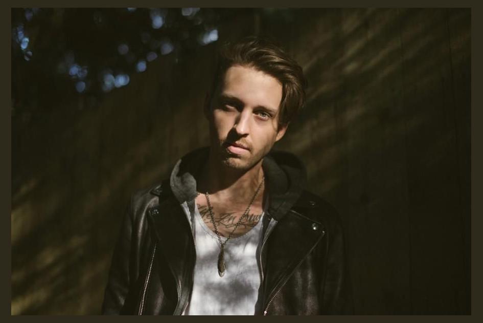 Ekali